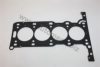 AUTOMEGA 1056070448 Gasket, cylinder head